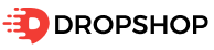 DropShop